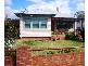 219 FITZROY STREET, Dubbo NSW 2830
