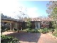 9 HAMILTON CLOSE, Dubbo NSW 2830