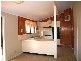 9 HAMILTON CLOSE, Dubbo NSW 2830
