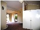 9 HAMILTON CLOSE, Dubbo NSW 2830