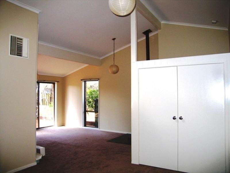 9 HAMILTON CLOSE, Dubbo NSW 2830