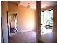 9 HAMILTON CLOSE, Dubbo NSW 2830