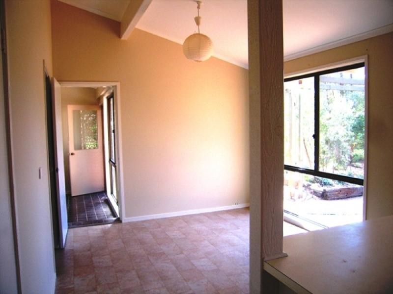 9 HAMILTON CLOSE, Dubbo NSW 2830