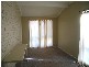 9 HAMILTON CLOSE, Dubbo NSW 2830