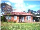 201 WINGEWARRA STREET, Dubbo NSW 2830