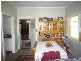 201 WINGEWARRA STREET, Dubbo NSW 2830