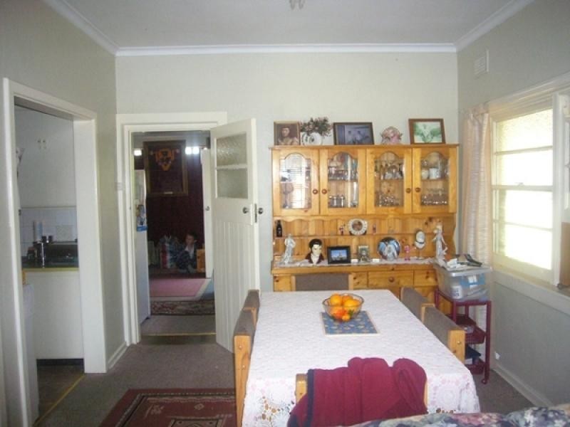 201 WINGEWARRA STREET, Dubbo NSW 2830