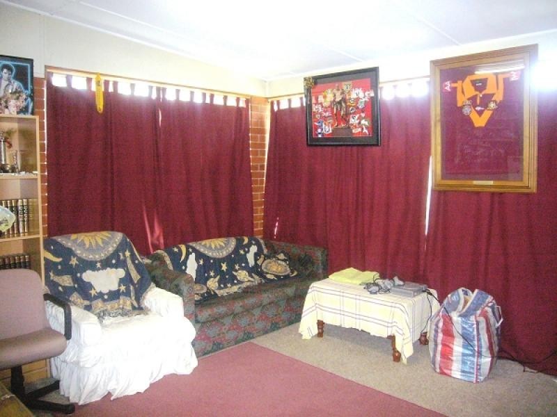 201 WINGEWARRA STREET, Dubbo NSW 2830