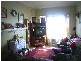 201 WINGEWARRA STREET, Dubbo NSW 2830