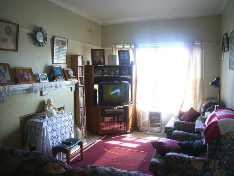 201 WINGEWARRA STREET, Dubbo NSW 2830