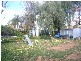 201 WINGEWARRA STREET, Dubbo NSW 2830