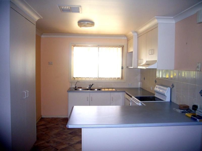 23 PAGE AVENUE, Dubbo NSW 2830