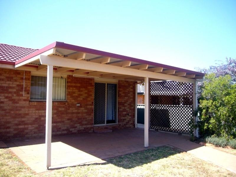 23 PAGE AVENUE, Dubbo NSW 2830