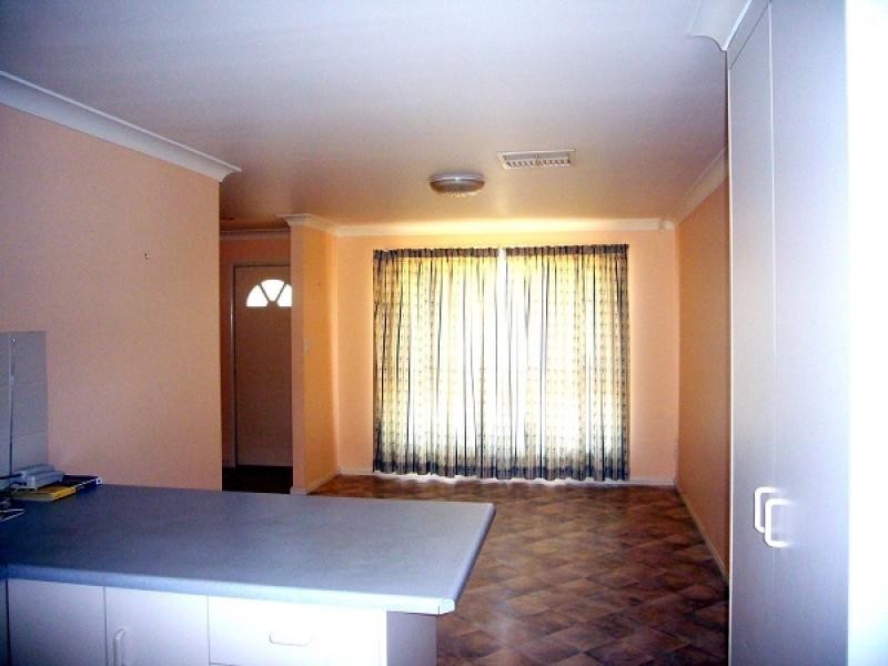 23 PAGE AVENUE, Dubbo NSW 2830