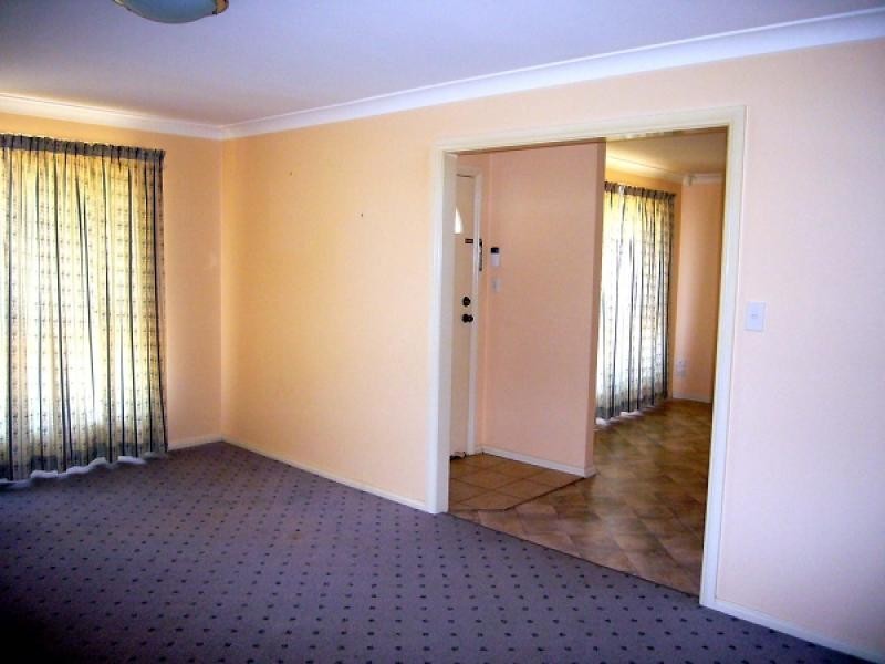 23 PAGE AVENUE, Dubbo NSW 2830