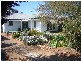 66 WHYLANDRA STREET, Dubbo NSW 2830