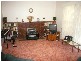 66 WHYLANDRA STREET, Dubbo NSW 2830