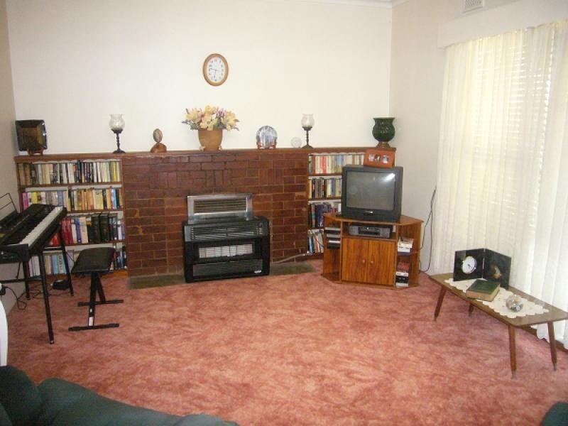 66 WHYLANDRA STREET, Dubbo NSW 2830