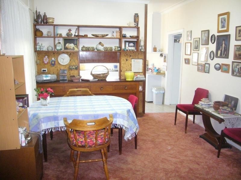66 WHYLANDRA STREET, Dubbo NSW 2830