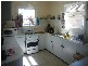 66 WHYLANDRA STREET, Dubbo NSW 2830