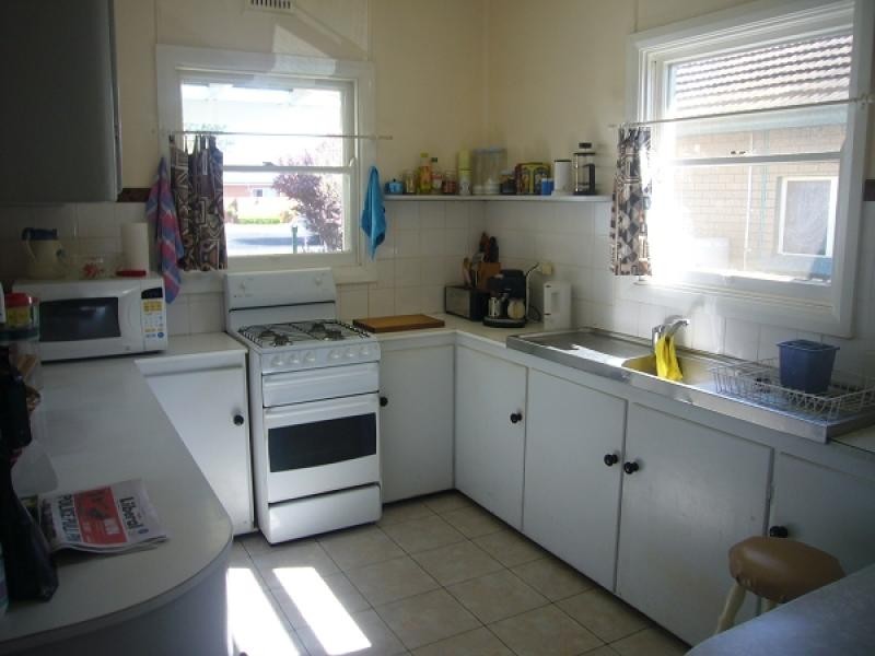 66 WHYLANDRA STREET, Dubbo NSW 2830