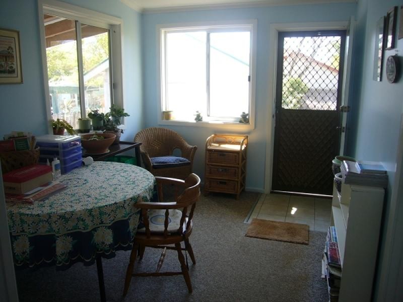 66 WHYLANDRA STREET, Dubbo NSW 2830