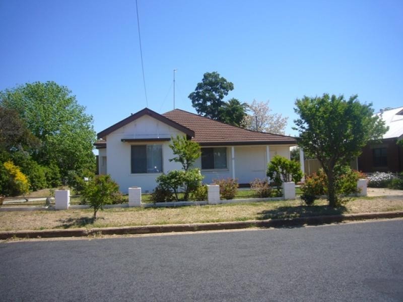 17 Smith Street, Dubbo NSW 2830