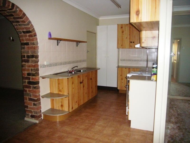 103 BOURKE STREET, Dubbo NSW 2830