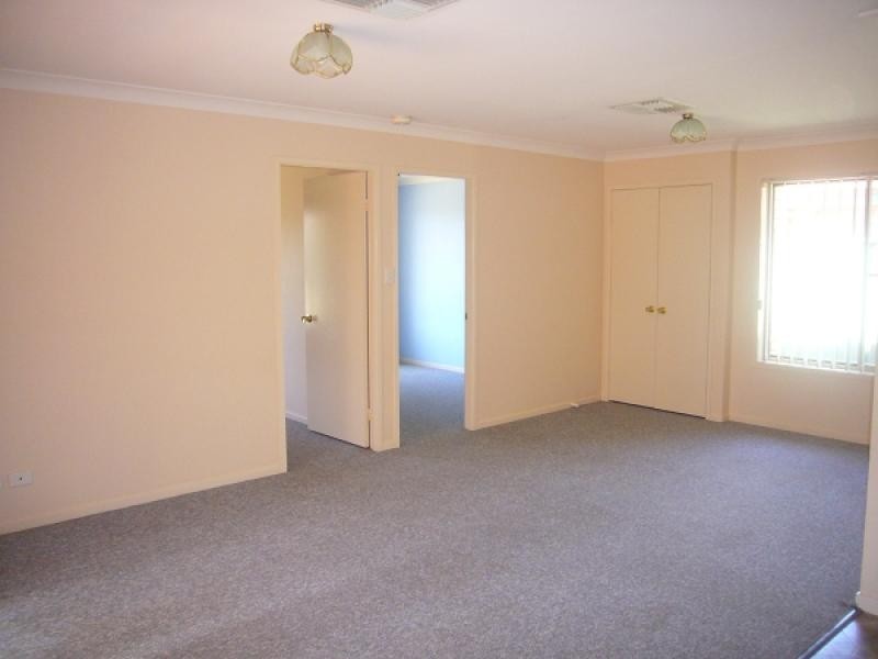 5 MURRAY AVENUE, Dubbo NSW 2830