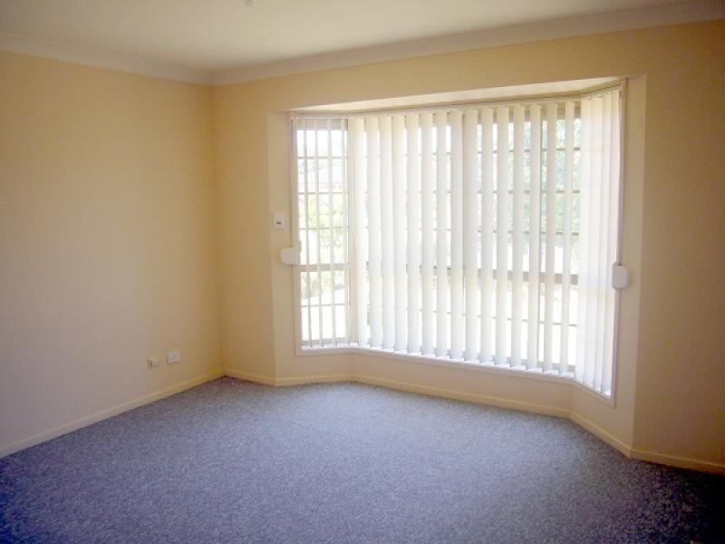 5 MURRAY AVENUE, Dubbo NSW 2830