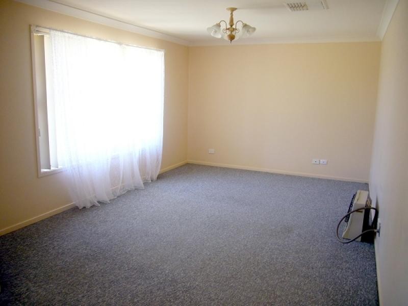 5 MURRAY AVENUE, Dubbo NSW 2830