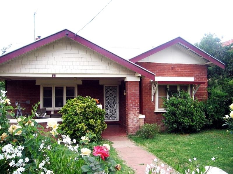 3 SMITH STREET, Dubbo NSW 2830