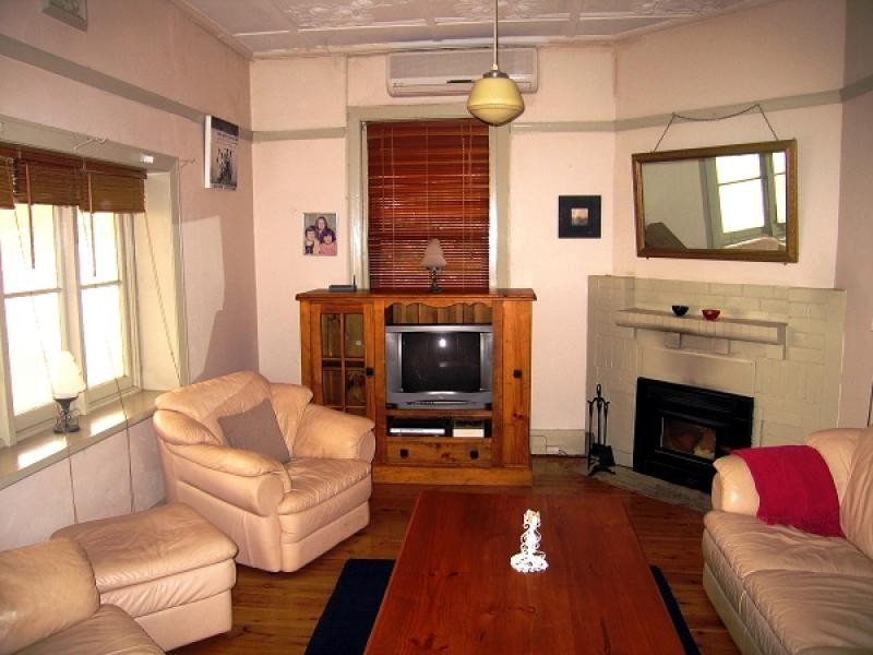 3 SMITH STREET, Dubbo NSW 2830