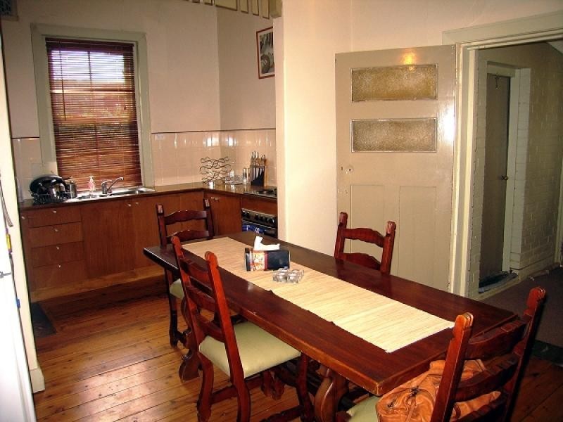 3 SMITH STREET, Dubbo NSW 2830