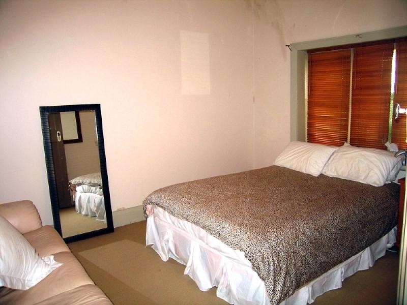 3 SMITH STREET, Dubbo NSW 2830