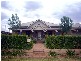 561 WHEELERS LANE, Dubbo NSW 2830