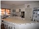 561 WHEELERS LANE, Dubbo NSW 2830