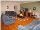 561 WHEELERS LANE, Dubbo NSW 2830