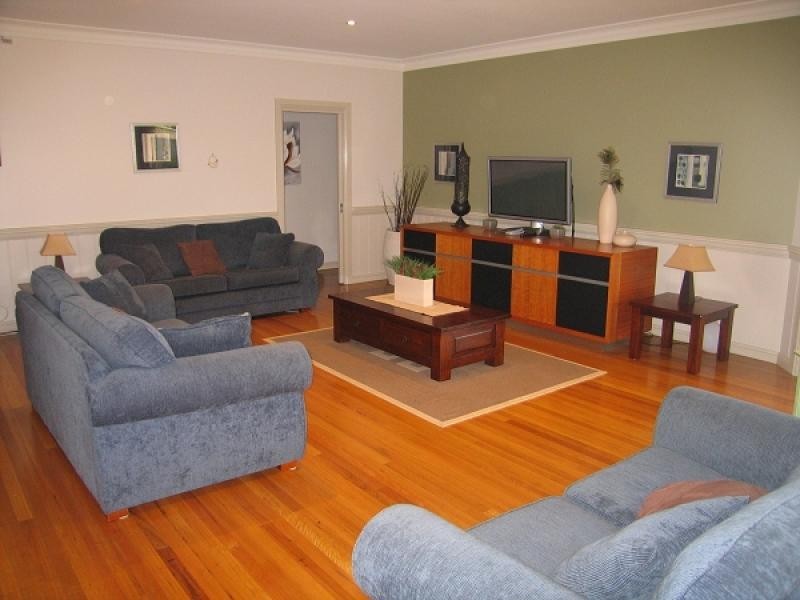 561 WHEELERS LANE, Dubbo NSW 2830