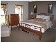 561 WHEELERS LANE, Dubbo NSW 2830