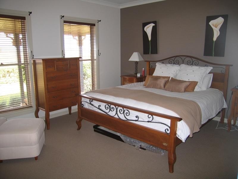 561 WHEELERS LANE, Dubbo NSW 2830