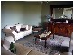 561 WHEELERS LANE, Dubbo NSW 2830
