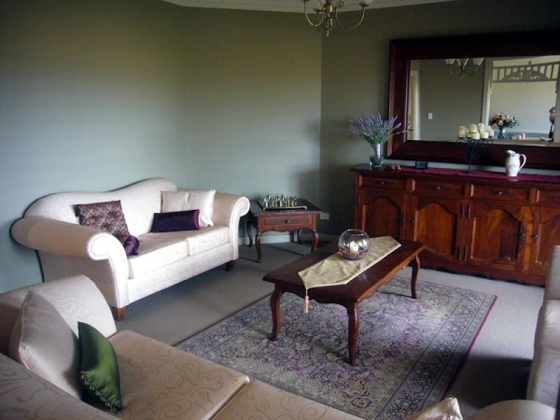561 WHEELERS LANE, Dubbo NSW 2830