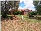54 MURRAYFIELD DRIVE, Dubbo NSW 2830