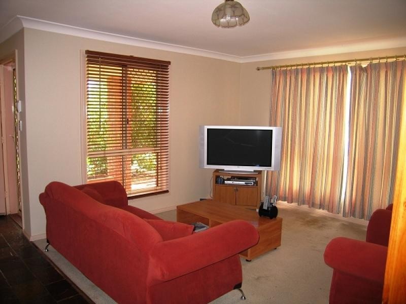 54 MURRAYFIELD DRIVE, Dubbo NSW 2830