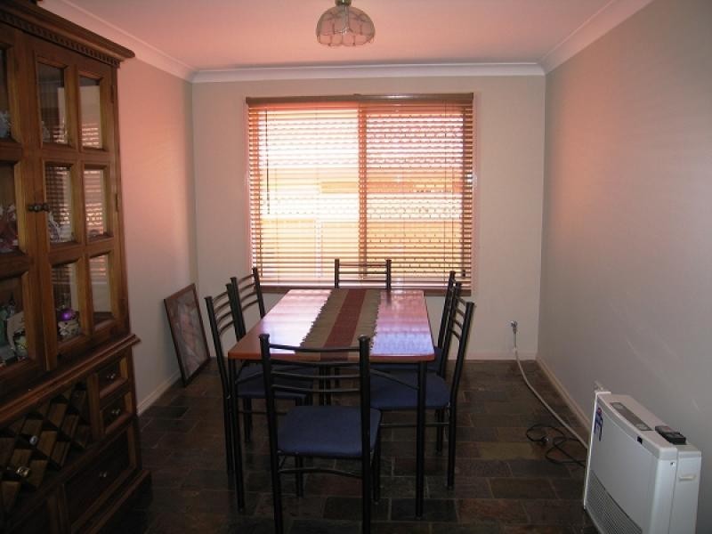 54 MURRAYFIELD DRIVE, Dubbo NSW 2830