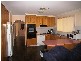 54 MURRAYFIELD DRIVE, Dubbo NSW 2830