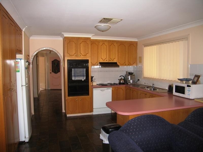 54 MURRAYFIELD DRIVE, Dubbo NSW 2830
