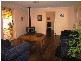 54 MURRAYFIELD DRIVE, Dubbo NSW 2830