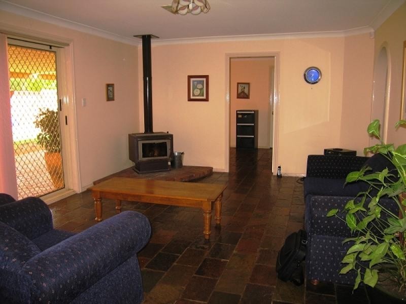 54 MURRAYFIELD DRIVE, Dubbo NSW 2830
